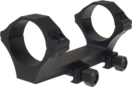 X-Ring Supply