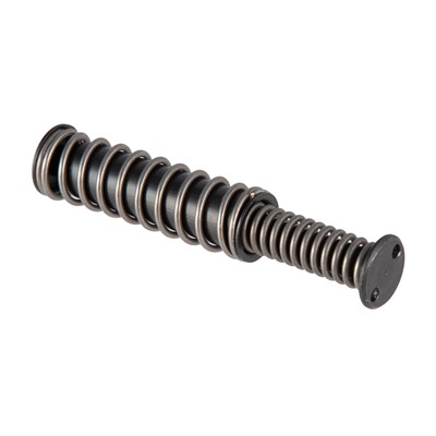 X-Ring Supply