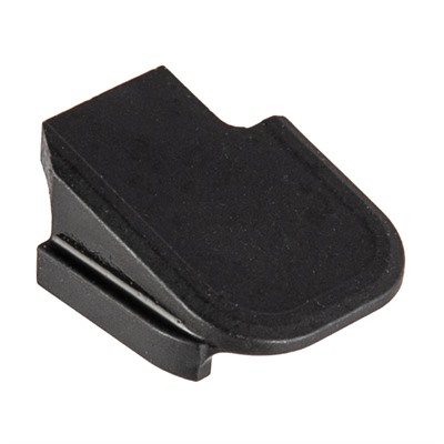 X-Ring Supply