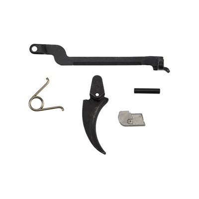 X-Ring Supply