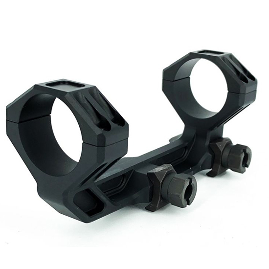 X-Ring Supply