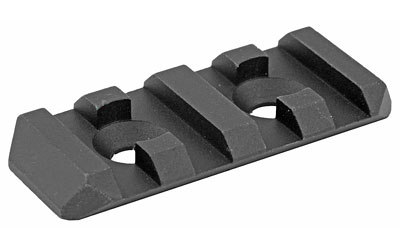 X-Ring Supply
