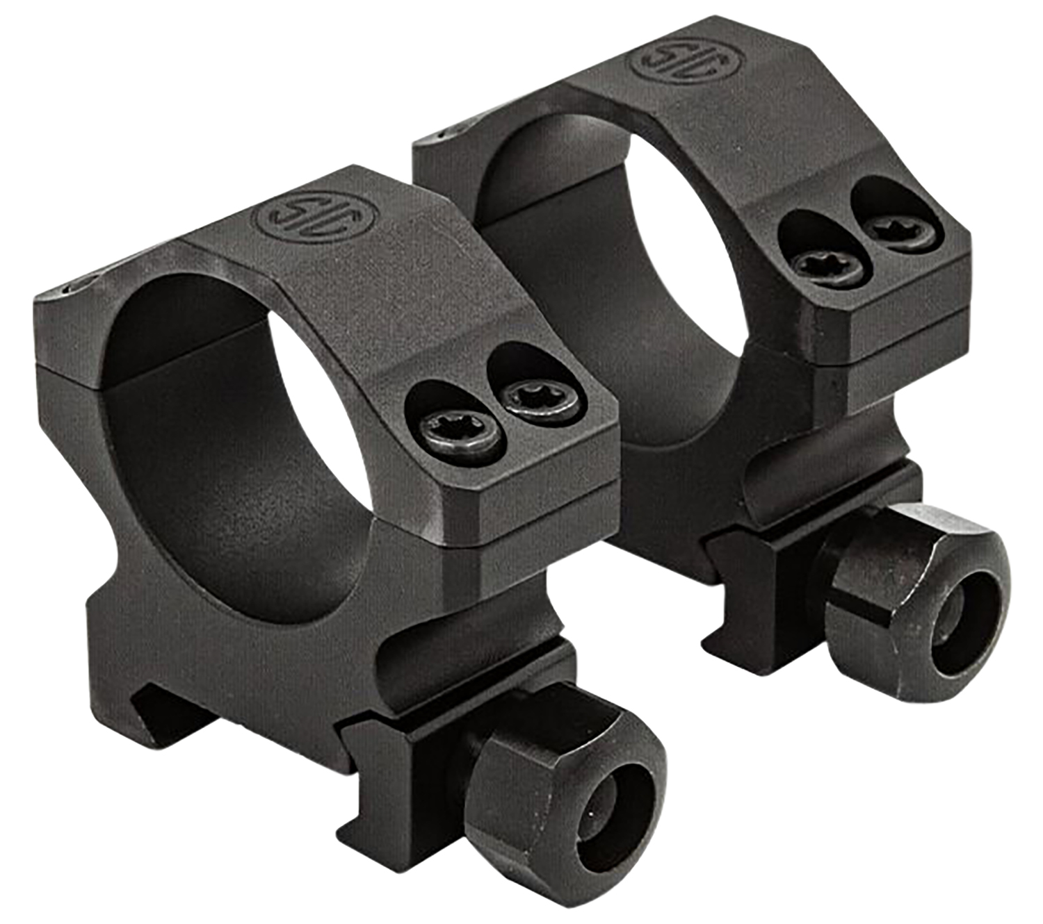 X-Ring Supply