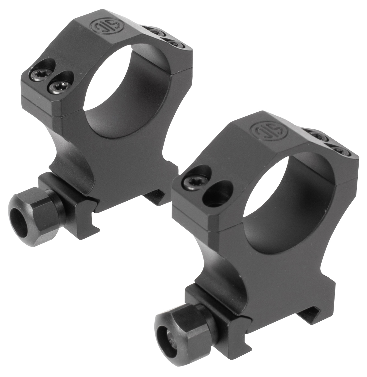 X-Ring Supply