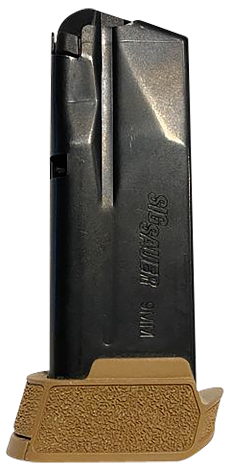 X-Ring Supply