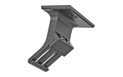X-Ring Supply