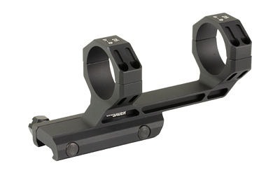 X-Ring Supply