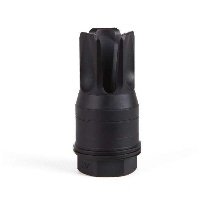 X-Ring Supply