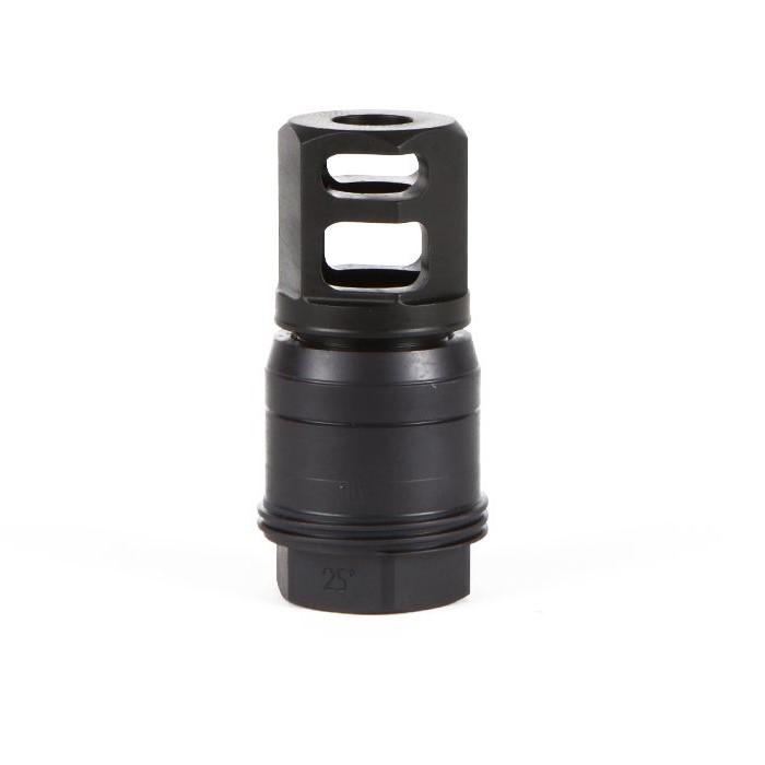 X-Ring Supply