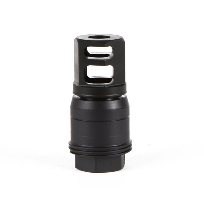 X-Ring Supply