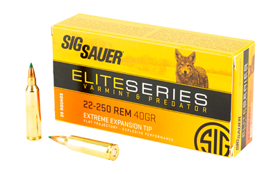 X-Ring Supply