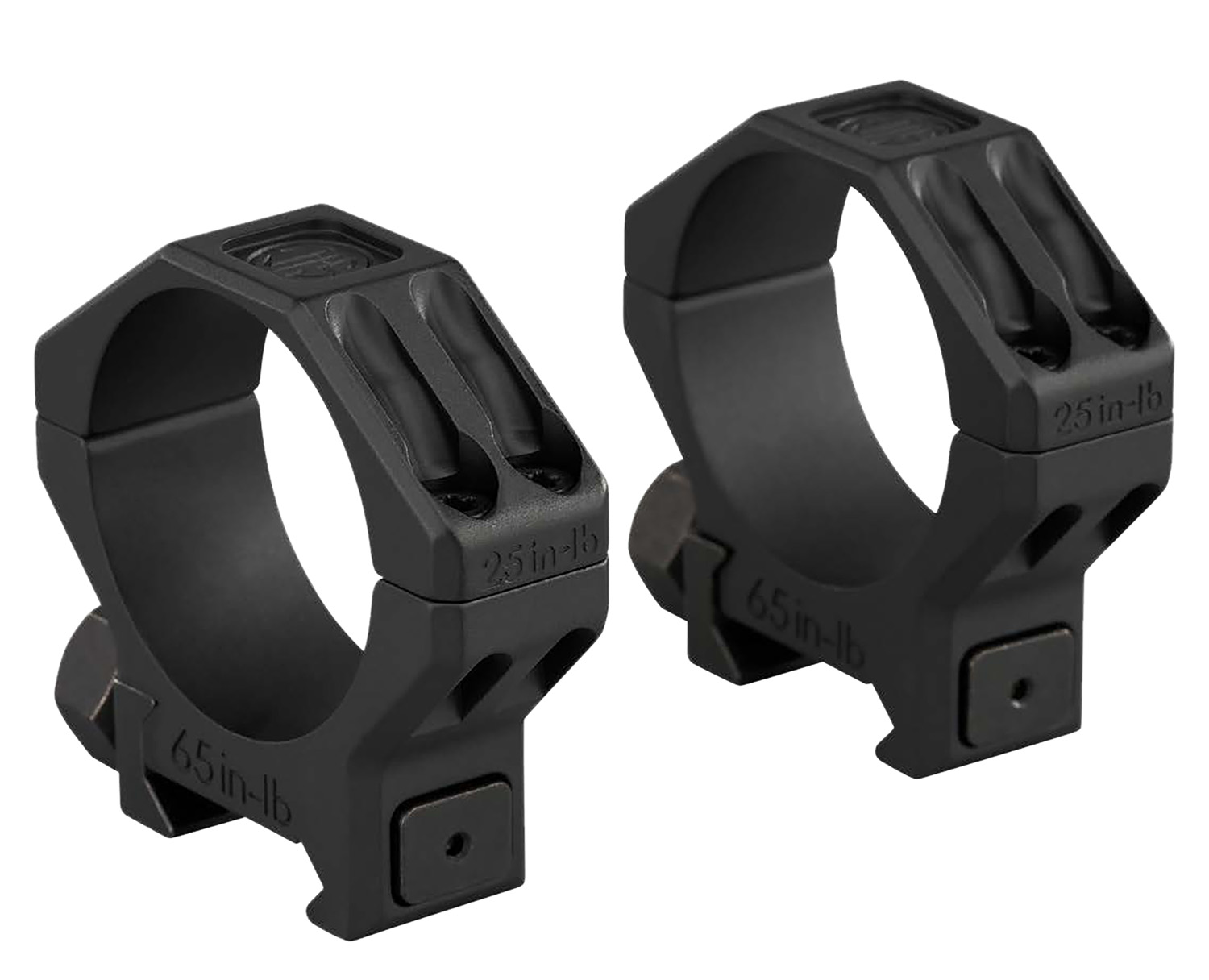 X-Ring Supply