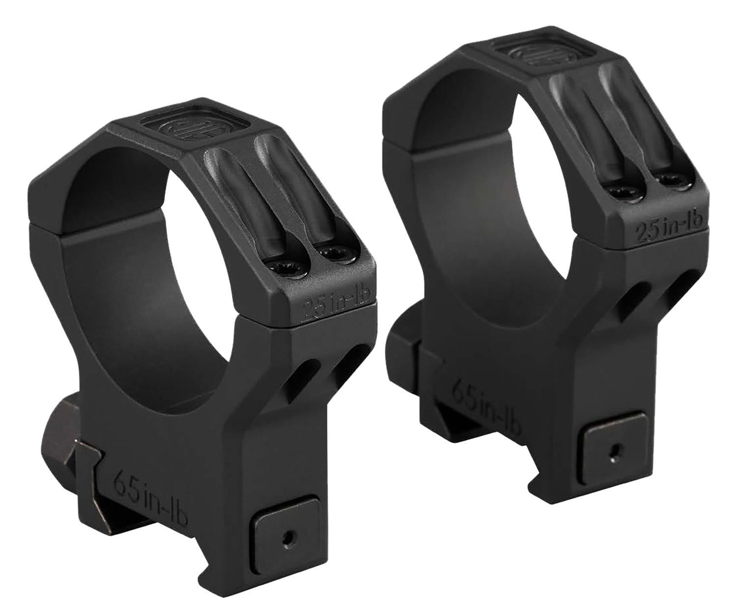 X-Ring Supply