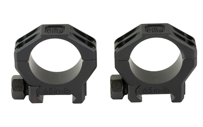 X-Ring Supply