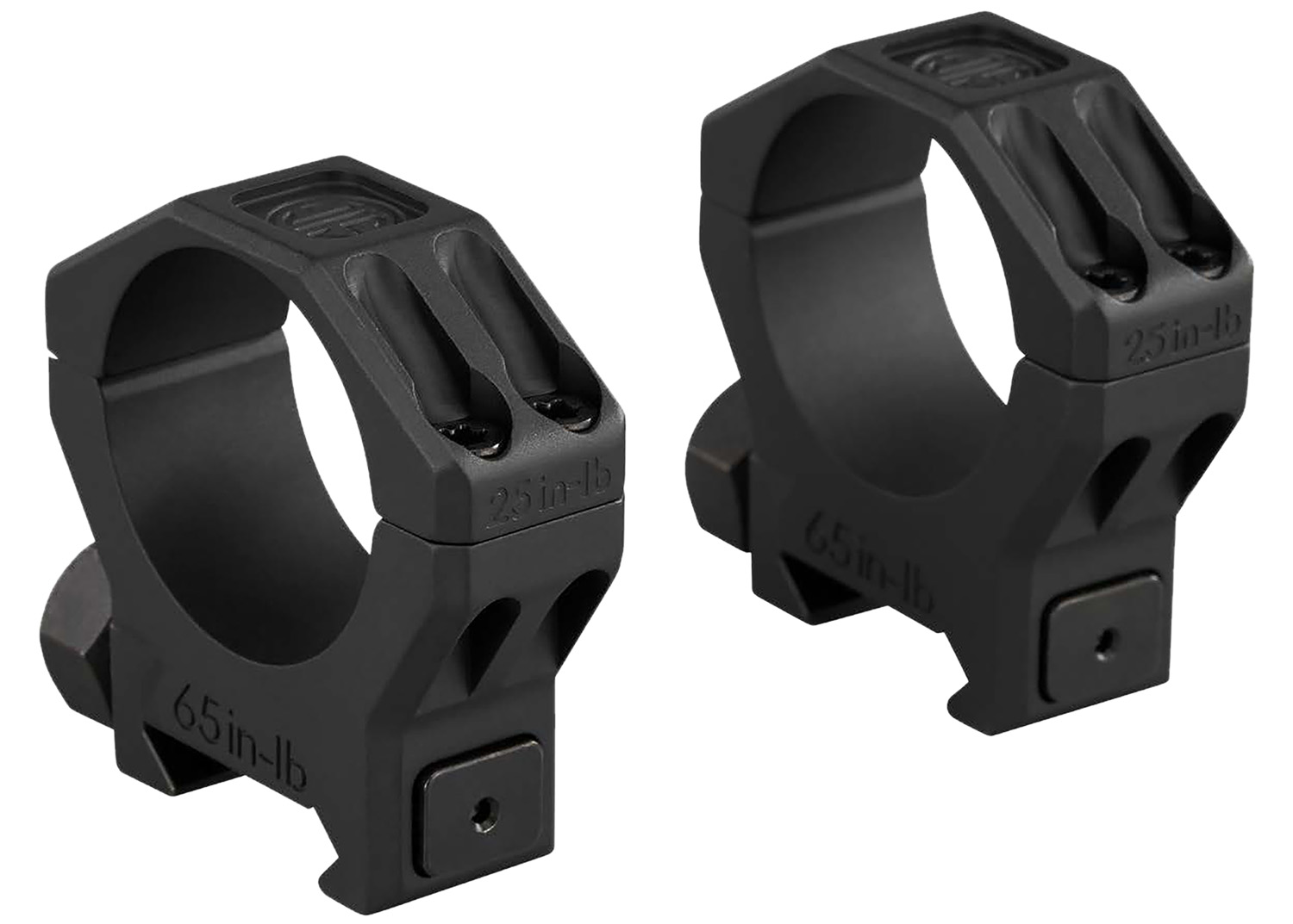 X-Ring Supply