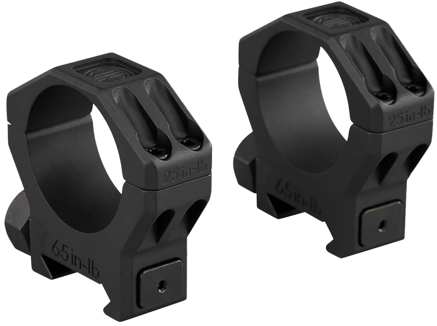 X-Ring Supply