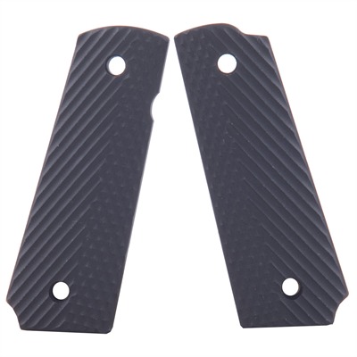 X-Ring Supply