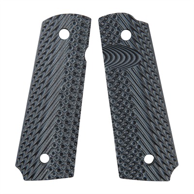 X-Ring Supply