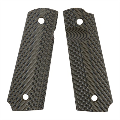 X-Ring Supply