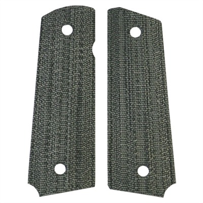 X-Ring Supply