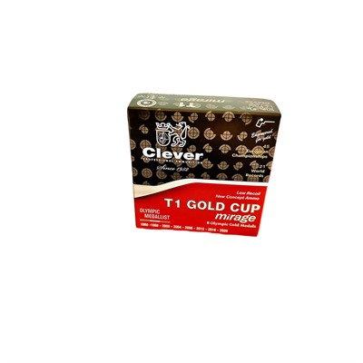 X-Ring Supply