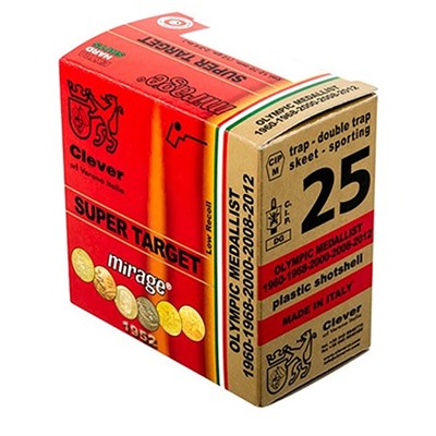 X-Ring Supply