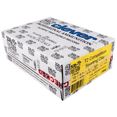 X-Ring Supply