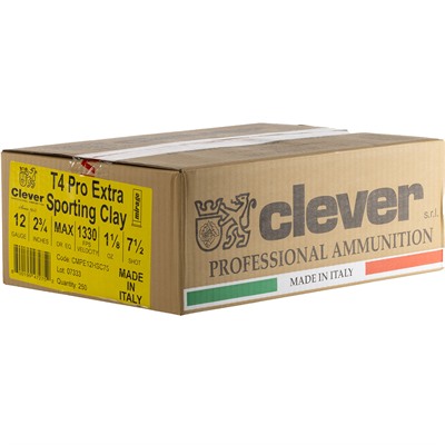 X-Ring Supply