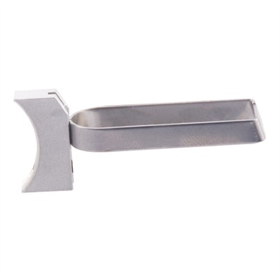 X-Ring Supply