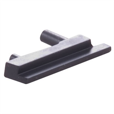 X-Ring Supply