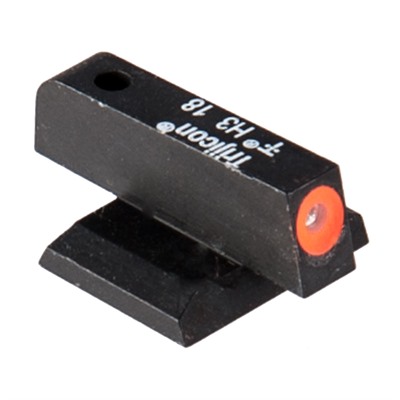 X-Ring Supply