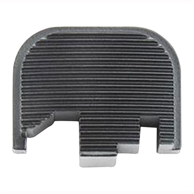 X-Ring Supply