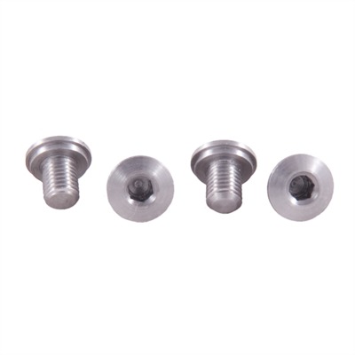 X-Ring Supply