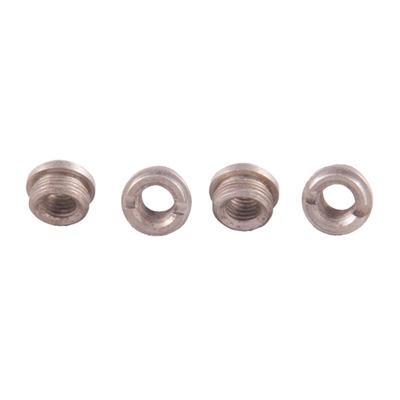 X-Ring Supply