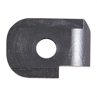 X-Ring Supply
