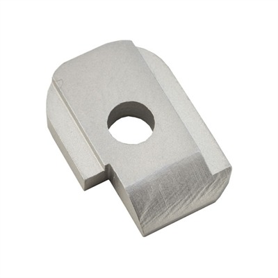 X-Ring Supply