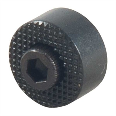 X-Ring Supply
