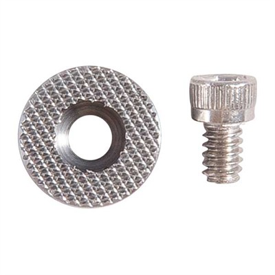 X-Ring Supply
