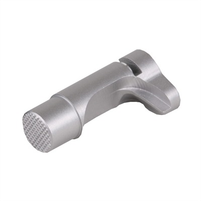 X-Ring Supply