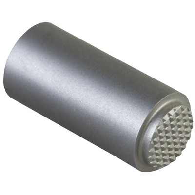 X-Ring Supply