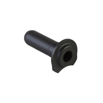 X-Ring Supply