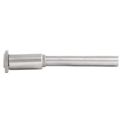 X-Ring Supply