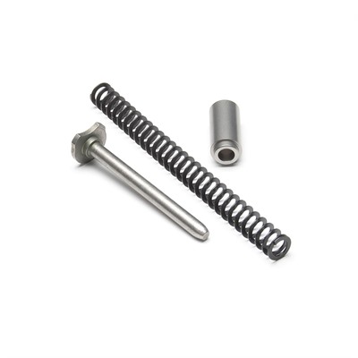 X-Ring Supply