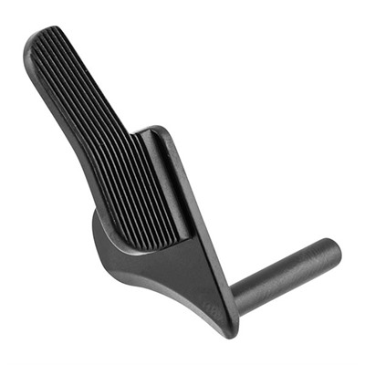 X-Ring Supply
