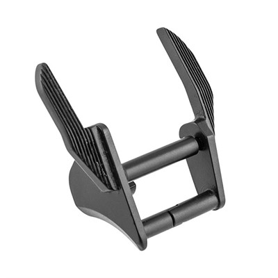 X-Ring Supply