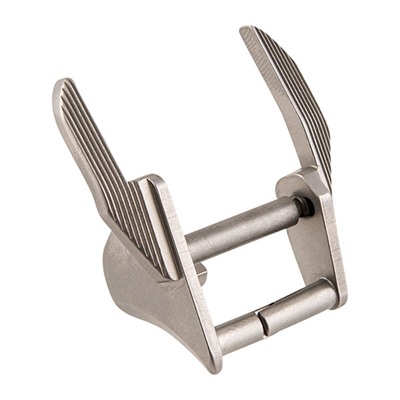 X-Ring Supply
