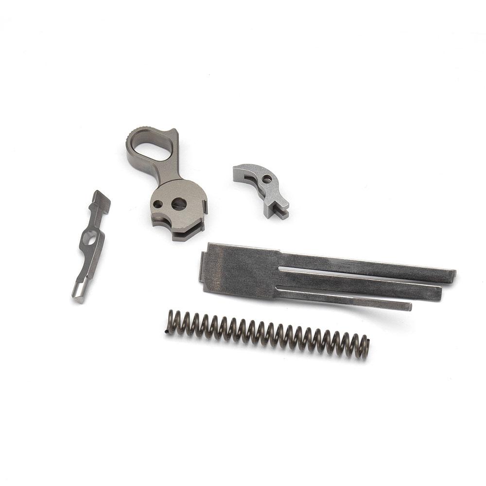 X-Ring Supply