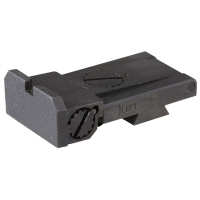 X-Ring Supply