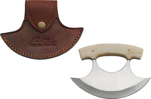X-Ring Supply