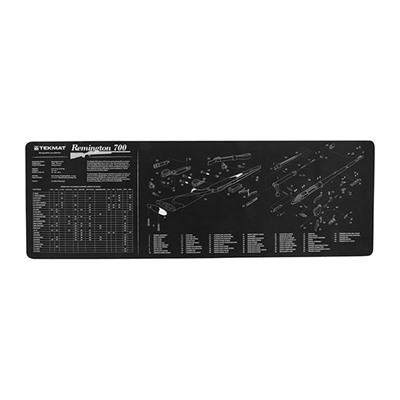 X-Ring Supply